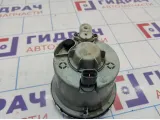 Фара противотуманная Hyundai Santa Fe (SM) 92201-26000