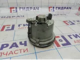 Фара противотуманная Hyundai Santa Fe (SM) 92201-26000