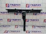 Панель передняя верхняя Hyundai Santa Fe (SM) 64120-26210