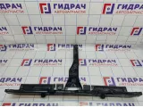 Панель передняя верхняя Hyundai Santa Fe (SM) 64120-26210