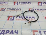Трос КПП Hyundai Santa Fe (SM) 46767-26000