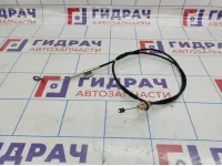 Трос КПП Hyundai Santa Fe (SM) 46767-26000