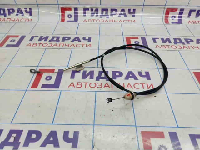 Трос КПП Hyundai Santa Fe (SM) 46767-26000