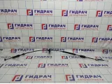 Трос КПП Hyundai Santa Fe (SM) 46790-26020
