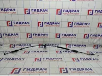 Трос КПП Hyundai Santa Fe (SM) 46790-26020