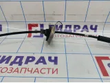 Трос КПП Hyundai Santa Fe (SM) 46790-26020