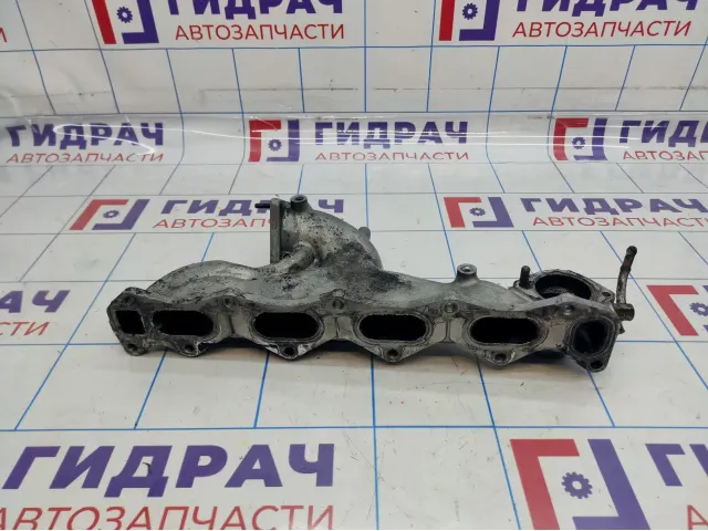 Коллектор впускной Hyundai Santa Fe (SM) 28310-27000