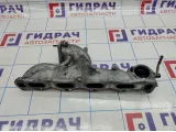 Коллектор впускной Hyundai Santa Fe (SM) 28310-27000