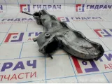Коллектор впускной Hyundai Santa Fe (SM) 28310-27000