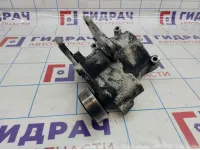 Кронштейн генератора Hyundai Santa Fe (SM) 37472-27000