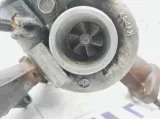 Турбокомпрессор Hyundai Santa Fe (SM) 28231-27000