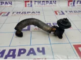 Клапан рециркуляции выхлопных газов Hyundai Santa Fe (SM) 28410-27000