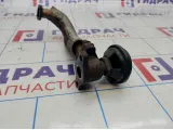 Клапан рециркуляции выхлопных газов Hyundai Santa Fe (SM) 28410-27000
