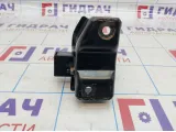 Кронштейн двигателя передний Hyundai Santa Fe (SM) 45220-39310