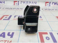 Кронштейн двигателя передний Hyundai Santa Fe (SM) 45220-39310