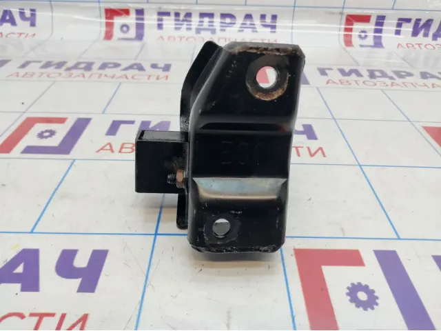 Кронштейн двигателя передний Hyundai Santa Fe (SM) 45220-39310