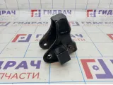 Кронштейн двигателя передний Hyundai Santa Fe (SM) 45220-39310