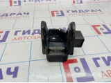Кронштейн двигателя передний Hyundai Santa Fe (SM) 45220-39310