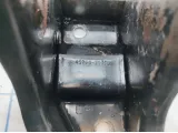 Кронштейн двигателя передний Hyundai Santa Fe (SM) 45220-39310