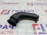 Патрубок интеркулера Hyundai Santa Fe (SM) 28269-27200