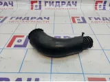 Патрубок интеркулера Hyundai Santa Fe (SM) 28269-27200