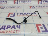 Трубка масляная Hyundai Santa Fe (SM) 37392-27010