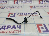 Трубка масляная Hyundai Santa Fe (SM) 37392-27010