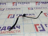 Трубка масляная Hyundai Santa Fe (SM) 37392-27010