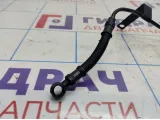 Трубка масляная Hyundai Santa Fe (SM) 37392-27010