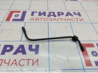 Трубка турбокомпрессора Hyundai Santa Fe (SM) 28240-27000