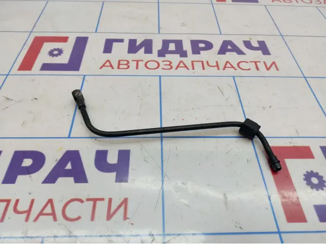 Трубка турбокомпрессора Hyundai Santa Fe (SM) 28240-27000