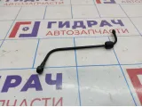 Трубка турбокомпрессора Hyundai Santa Fe (SM) 28240-27000
