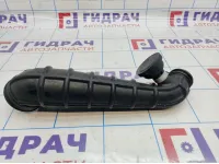 Патрубок воздушного фильтра Hyundai Santa Fe (SM) 28139-26320