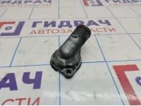 Крышка термостата Hyundai Santa Fe (SM) 25613-27000