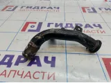 Трубка охлаждающей жидкости металлическая Hyundai Santa Fe (SM) 25431-27010
