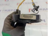 Механизм подрулевой для SRS Hyundai Santa Fe (SM) 93490-26000