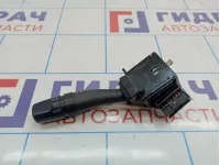 Переключатель поворотов подрулевой Hyundai Santa Fe (SM) 93410-26070