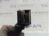 Переключатель поворотов подрулевой Hyundai Santa Fe (SM) 93410-26070