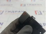 Кнопка аварийной сигнализации Hyundai Santa Fe (SM) 93790-26500