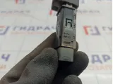 Кнопка противотуманки Hyundai Santa Fe (SM) 93740-26500