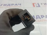 Кнопка освещения панели приборов Hyundai Santa Fe (SM) 94950-26000