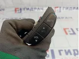 Кнопка управления магнитолой Hyundai Santa Fe (SM) 96740-26010