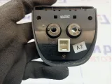 Кнопка управления магнитолой Hyundai Santa Fe (SM) 96740-26010