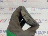 Кнопка управления магнитолой Hyundai Santa Fe (SM) 96730-26010