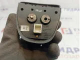 Кнопка управления магнитолой Hyundai Santa Fe (SM) 96730-26010