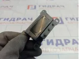Часы Hyundai Santa Fe (SM) 94520-26500