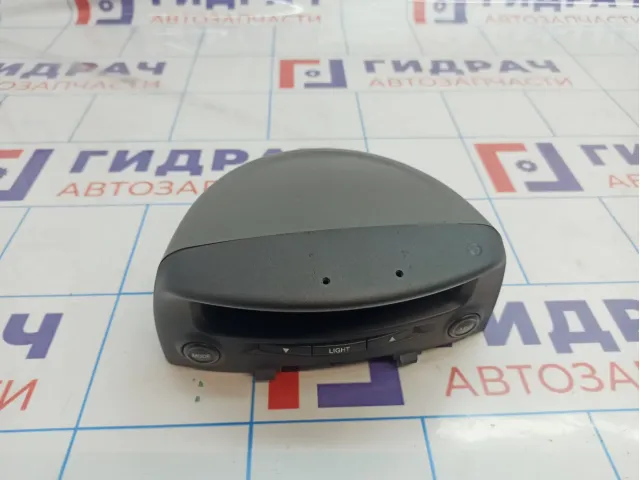 Дисплей информационный Hyundai Santa Fe (SM) 94100-26100
