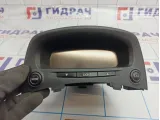 Дисплей информационный Hyundai Santa Fe (SM) 94100-26100