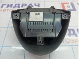 Дисплей информационный Hyundai Santa Fe (SM) 94100-26100