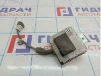 Блок электронный Hyundai Santa Fe (SM) 96370-26201